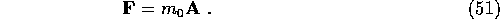 equation1071